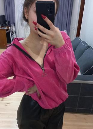Кофта 2