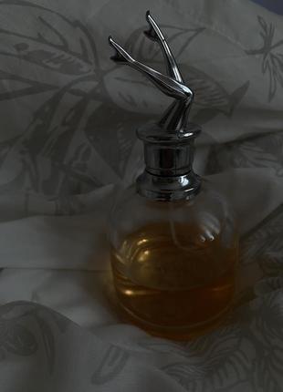 Jean Paul Gaultier