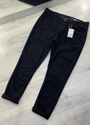 Джинсы denim co3 фото