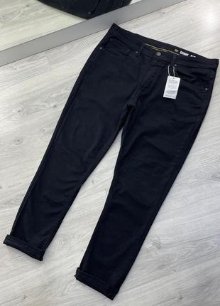 Джинсы denim co5 фото