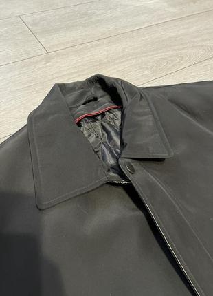 Мужское пальто