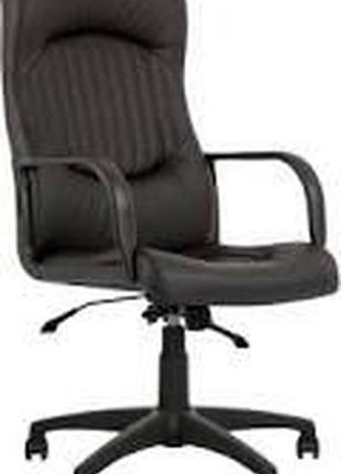 Кресло офисное для руководителя gefest kd eco новый стиль