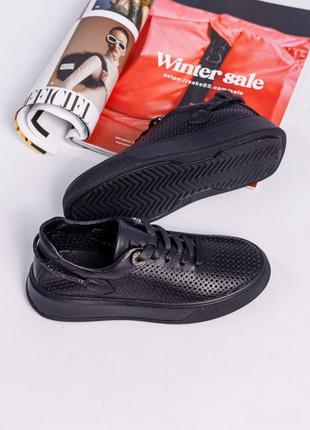 Стильные кеды женские кожаные кеды жэнкие кожаная