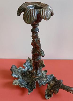 Підсвічник