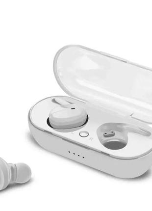 Bluetooth-гарнитура tws4 спортивная гарнитура y30 мини-беспроводная bluetooth-гарнитура