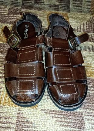 Сандалі босоніжки 41 розмір