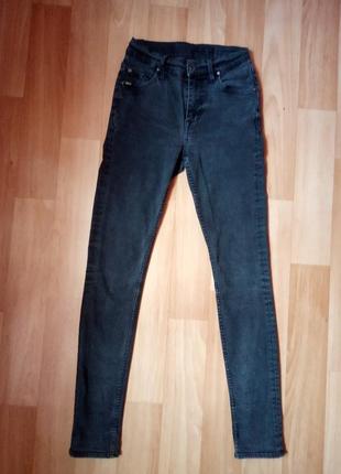 Джинси s/m