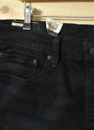 levi's premium hi ball roll