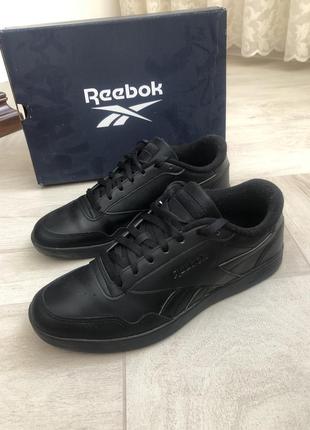 Reebok royal techque 45