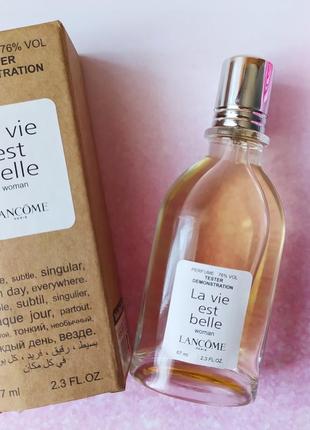 Парфуми mango 🥭 skin, musk kashmir🖤la vie est belle🌷8 фото