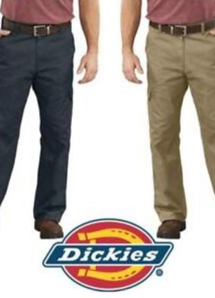 Штани карго dickies