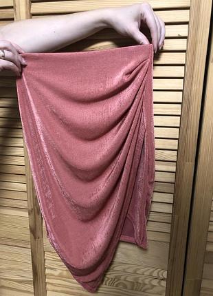 Юбка missguided s 3