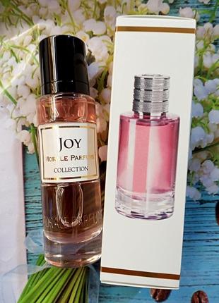 Joy morale parfums (джой морал парфум) 30 мл