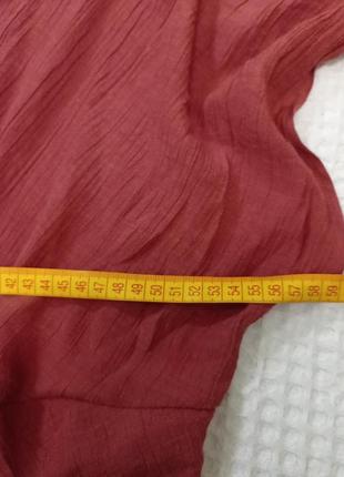 Туніка manor4 фото