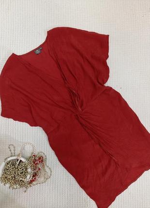 Туніка manor2 фото