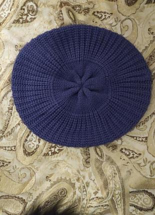 Бірет легкий