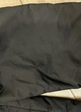 Полукомбінезон