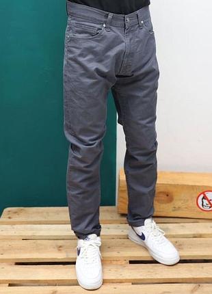 Carhartt