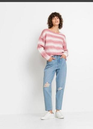 Светр, джемпер, реглан, лонгслів, кофта, худі