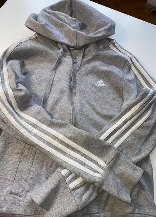 Зепка adidas