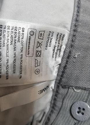 Шорты детские h&amp;m 3