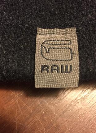 Пальто “g star raw”8 фото