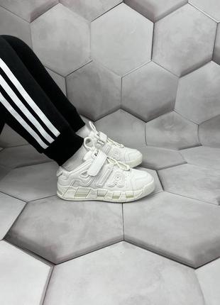 Кроссовки air fashion!