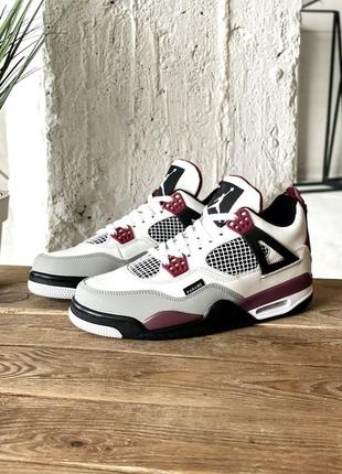 Кросівки jordan // кросівки джордан