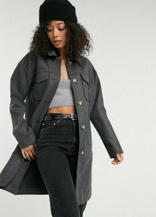 Пальто/плащ