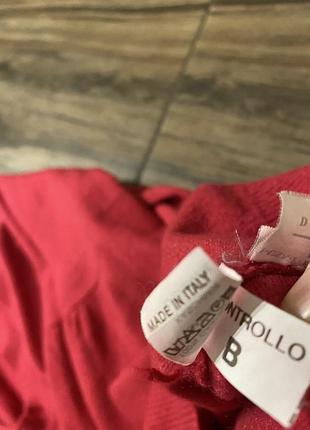 Кофта brunello cucinelli 4