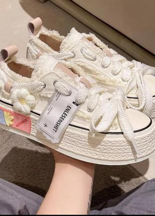 Супер кеди новинка