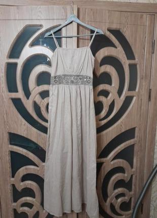Платье платье
