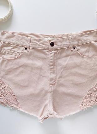 29\42 женские шорты forever 21 29\42 женские шорты forever 21 артикул: 14576