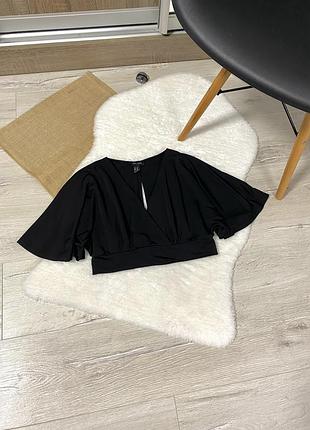 Блузочка від new look