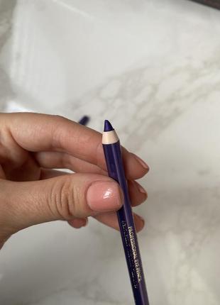 Карандаш для глаз 3