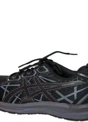 Asics endurant t742n 9099 1890 116461235