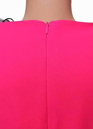 Красиве яскраве плаття mohito нове з паперовою биркою 8