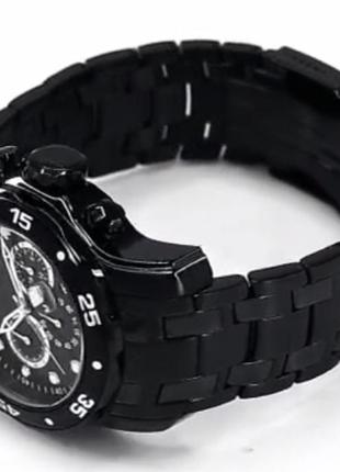 invicta 21926 pro diver scuba 48 7300 116459339