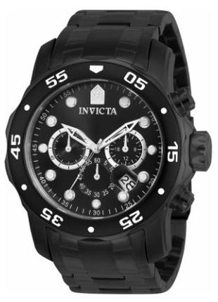 invicta 21926 pro diver scuba 48 7300 116459339