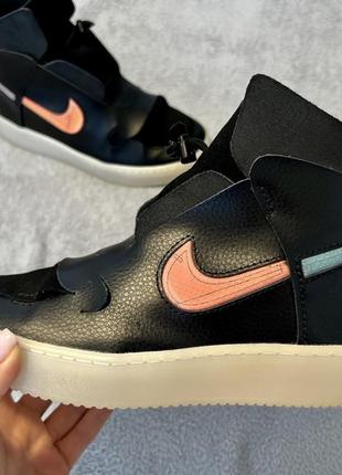 Кросівки nike арт. ci7594-001