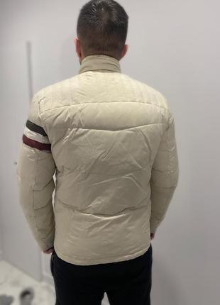 Куртка colin’s 5