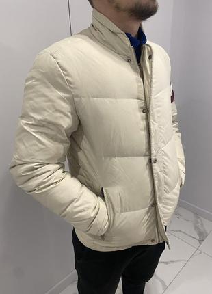 Куртка colin’s 3