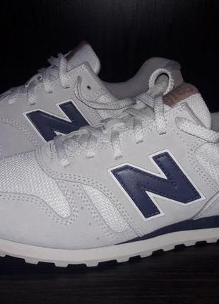 New balance cheap yc373wg