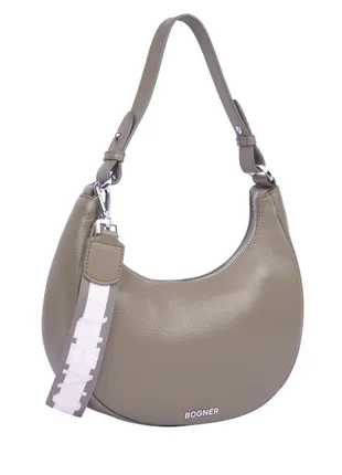 Сумка bogner