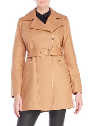 Пальто  michael kors