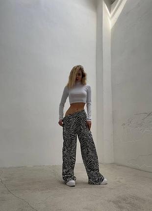 Штани 3