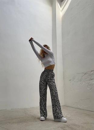 Штани 4