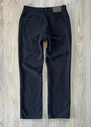 Чоловічі утеплені джинси john baner jeanswear3 фото