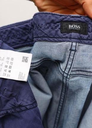 Hugo boss2 фото