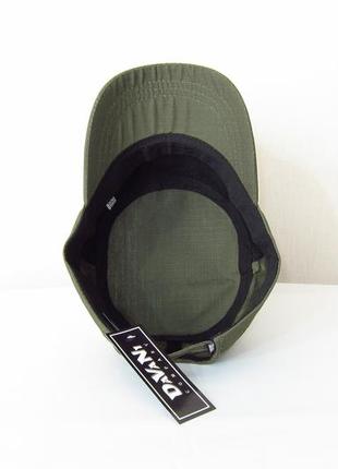 Кепка немка тактическая хаки олива davani 00614-1